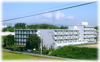 �R�[�|���X�`���_