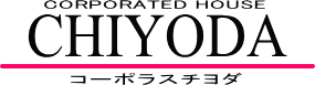 CHIYODA