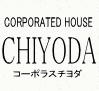 chiyoda