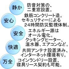 �Â��E���S�E���S�E���K�E���S